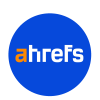 Ahrefs-SEO-Tool-Logo-PNG-File
