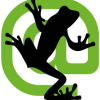 Screaming-Frog-Logo-Vector.svg--290x300