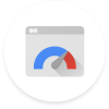 google-page-speed-insights-icon
