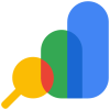 google-search-console-icon