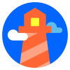 lighthouse-logo_512px